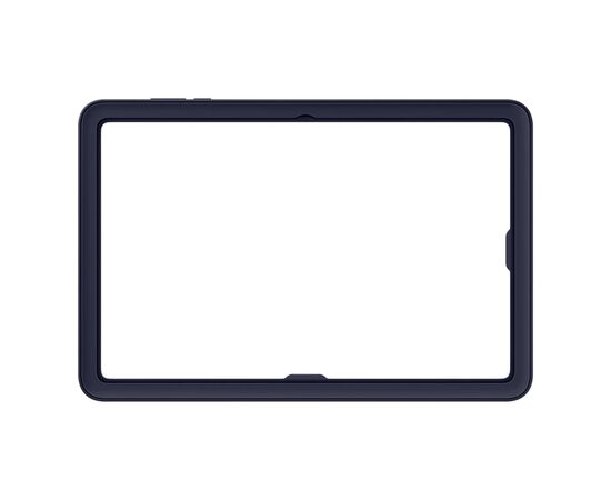 Чехол для планшета Samsung Frame Cover Samsung Galaxy Tab S11 Ultra Navy (EF-JX930CNEGWW)