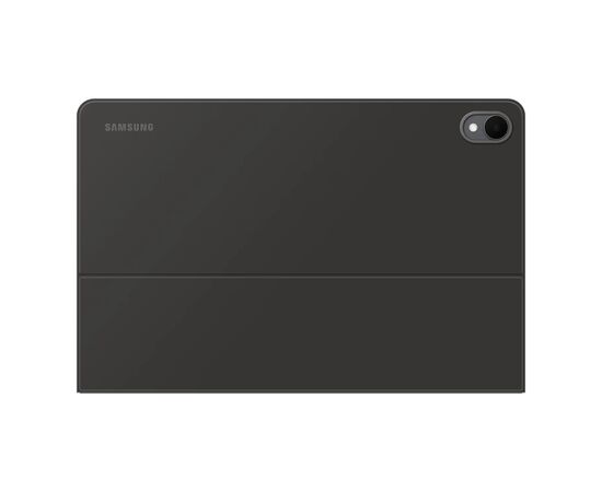 Чехол для планшета Samsung Book Cover Keyboard Slim Samsung Galaxy Tab S11 Black (EF-DX730BBEGUA), изображение 2
