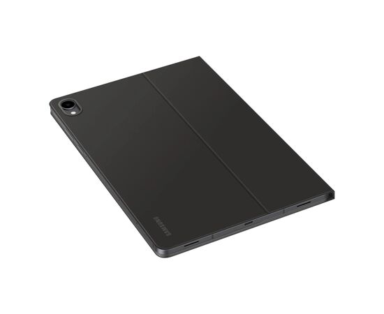 Чехол для планшета Samsung Book Cover Keyboard Slim Samsung Galaxy Tab S11 Black (EF-DX730BBEGUA), изображение 4