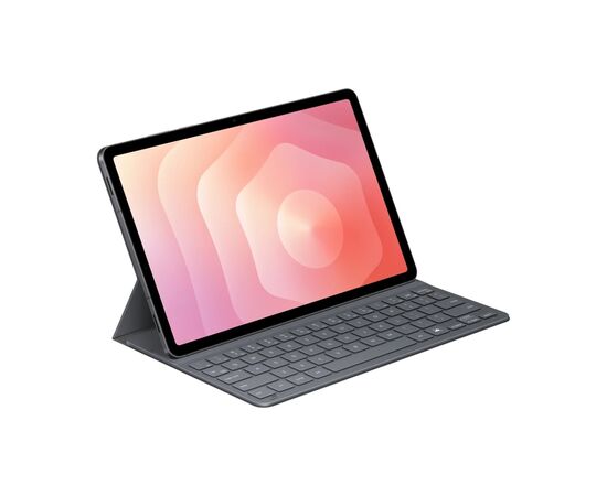 Чехол для планшета Samsung Book Cover Keyboard Slim Samsung Galaxy Tab S11 Black (EF-DX730BBEGUA), изображение 7