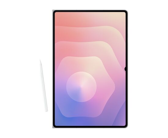 Чехол для планшета Samsung Book Cover Samsung Galaxy Tab S11 Ultra White (EF-BX930PWEGWW), изображение 10