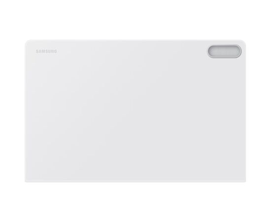 Чехол для планшета Samsung Book Cover Samsung Galaxy Tab S11 Ultra White (EF-BX930PWEGWW), изображение 3