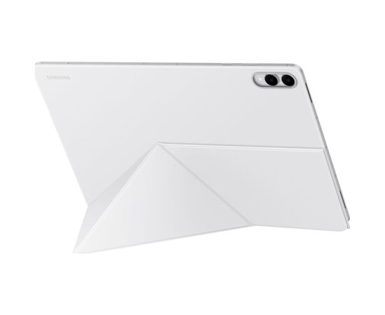 Чехол для планшета Samsung Book Cover Samsung Galaxy Tab S11 Ultra White (EF-BX930PWEGWW), изображение 5