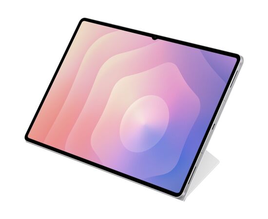 Чехол для планшета Samsung Book Cover Samsung Galaxy Tab S11 Ultra White (EF-BX930PWEGWW), изображение 7