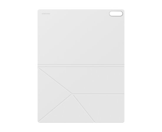 Чехол для планшета Samsung Book Cover Samsung Galaxy Tab S11 Ultra White (EF-BX930PWEGWW)
