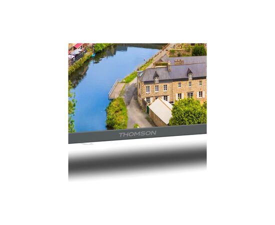 Телевізор THOMSON 24HQG3S15C, зображення 3