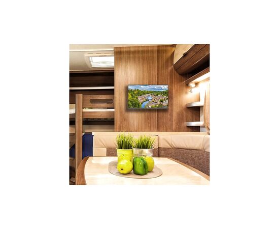 Телевізор THOMSON 24HQG3S15C, зображення 6