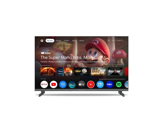 Телевізор THOMSON 32FQG3S15C, зображення 2