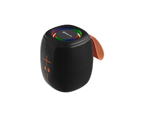 Акустична система Xtrike ME SK-301 Black (SK-301), зображення 2