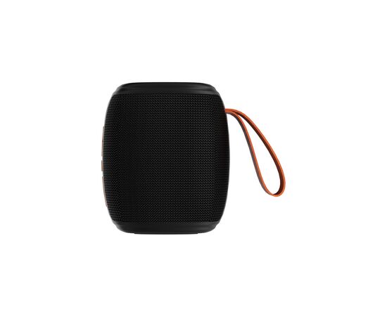 Акустична система Xtrike ME SK-301 Black (SK-301), зображення 4