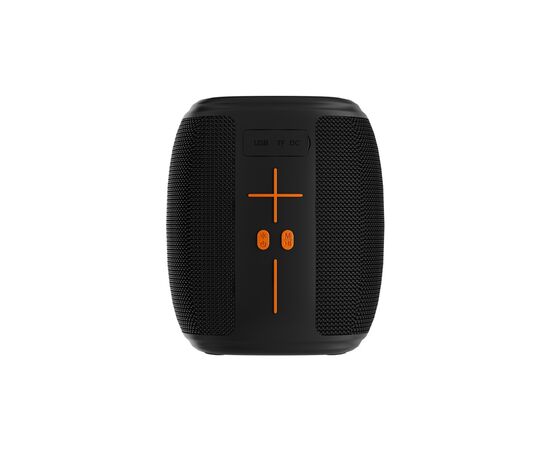 Акустична система Xtrike ME SK-301 Black (SK-301)