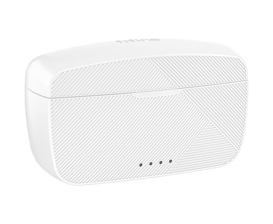 Мікрофон Fifine M9W White (M9W), зображення 5