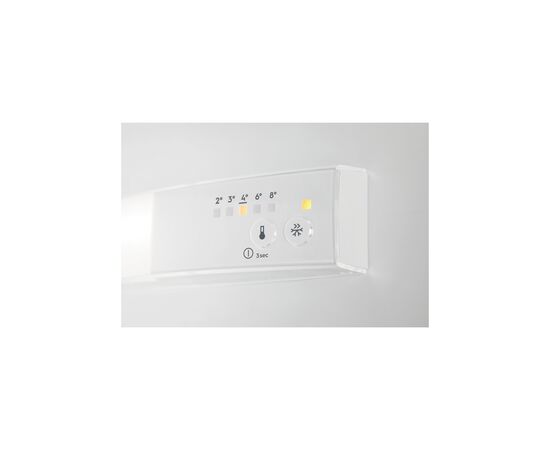 Холодильник Electrolux ENT6NE18S, изображение 3