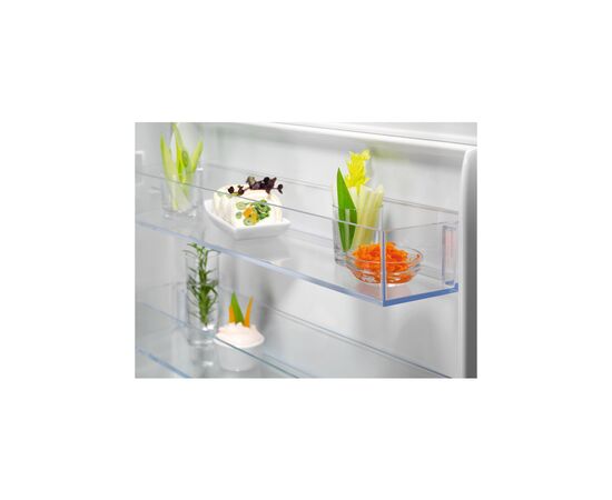 Холодильник Electrolux ENT6NE18S, изображение 5