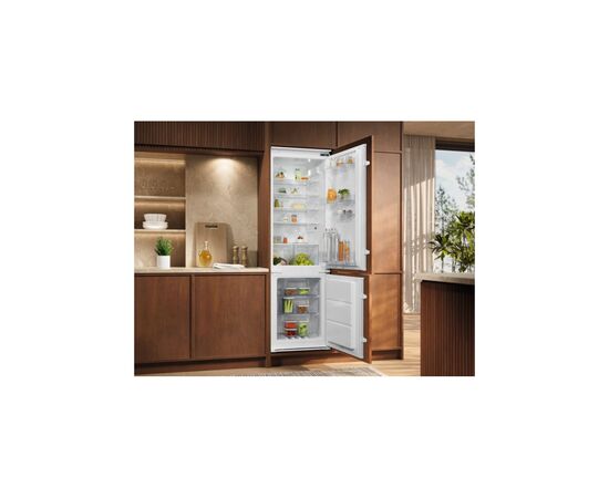 Холодильник Electrolux ENT6NE18S, изображение 9