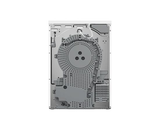 Сушильная машина Electrolux EW7D394RU, изображение 3