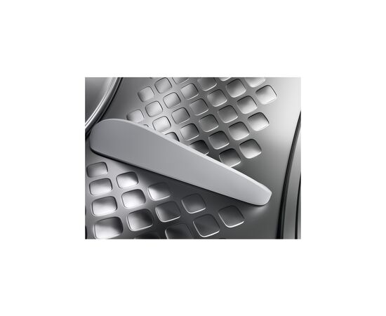 Сушильная машина Electrolux EW7D394RU, изображение 7