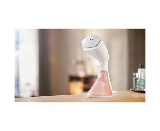 Відпарювач для одягу Philips GC801/10, зображення 12