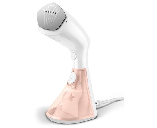 Відпарювач для одягу Philips GC801/10