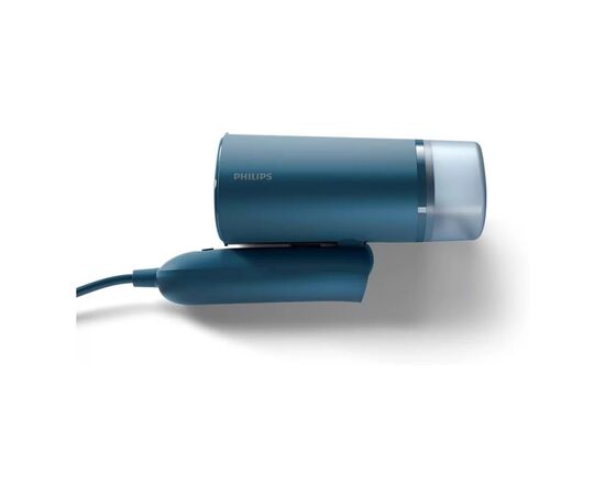 Відпарювач для одягу Philips STH3000/20, зображення 10