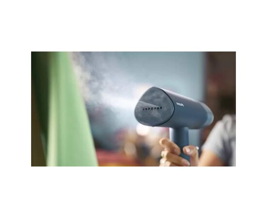 Відпарювач для одягу Philips STH3000/20, зображення 12