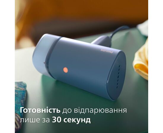 Відпарювач для одягу Philips STH3000/20, зображення 5