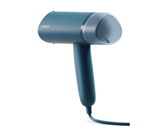 Відпарювач для одягу Philips STH3000/20, зображення 8