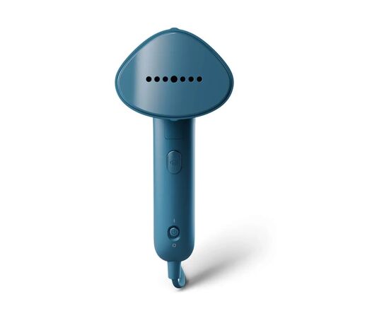 Відпарювач для одягу Philips STH3000/20, зображення 9