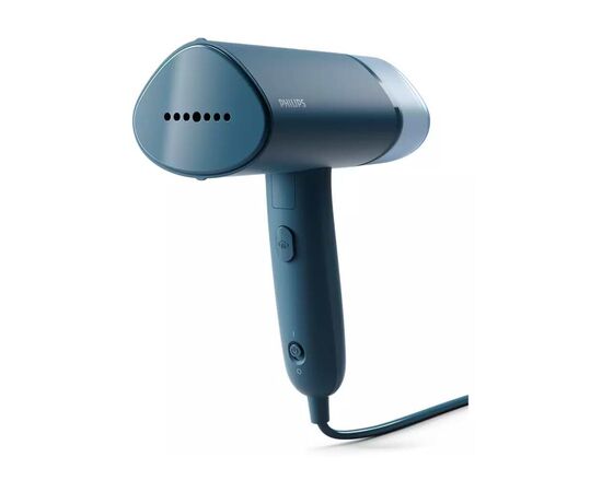 Відпарювач для одягу Philips STH3000/20