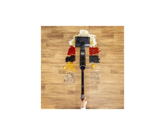 Пылесос Rowenta GZ5736E0, изображение 11