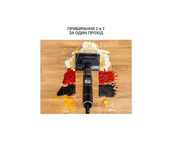 Пылесос Rowenta GZ5736E0, изображение 6