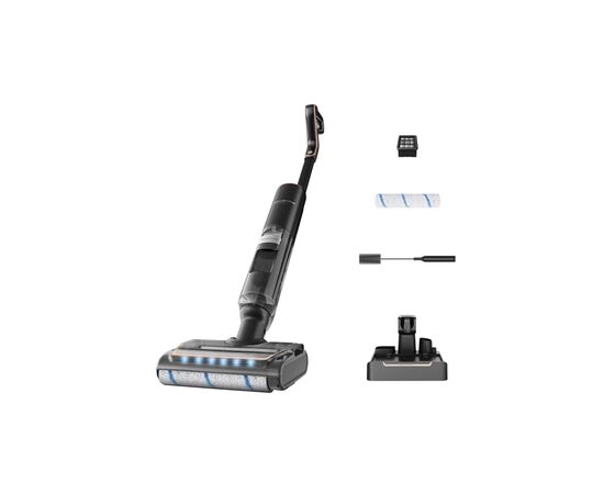 Пылесос Rowenta GZ5736E0