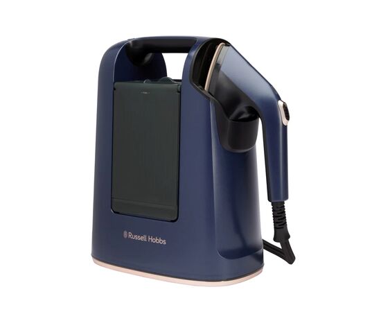 Відпарювач для одягу Russell Hobbs 27600-56, зображення 2