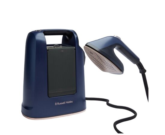 Відпарювач для одягу Russell Hobbs 27600-56