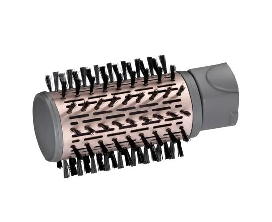 Фен-щітка Babyliss AS960E, зображення 2