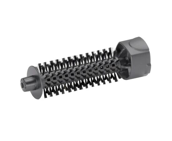 Фен-щітка Babyliss AS960E, зображення 3