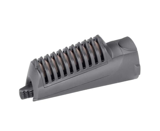 Фен-щітка Babyliss AS960E, зображення 4