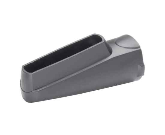 Фен-щітка Babyliss AS960E