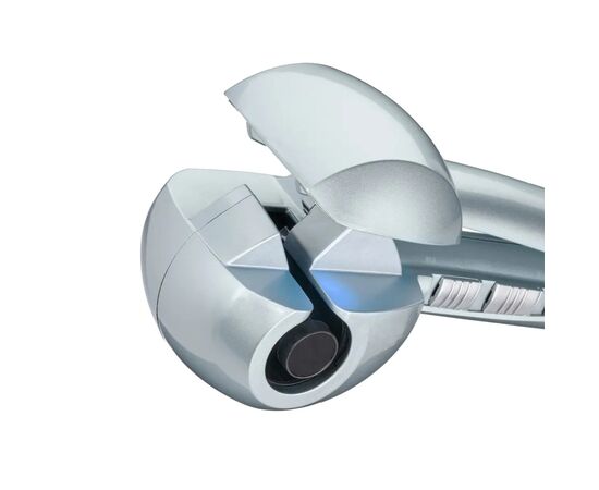 Стайлер Babyliss C1700E, изображение 2