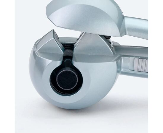 Стайлер Babyliss C1700E, изображение 3