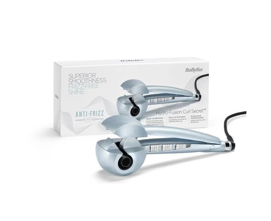 Стайлер Babyliss C1700E, изображение 5