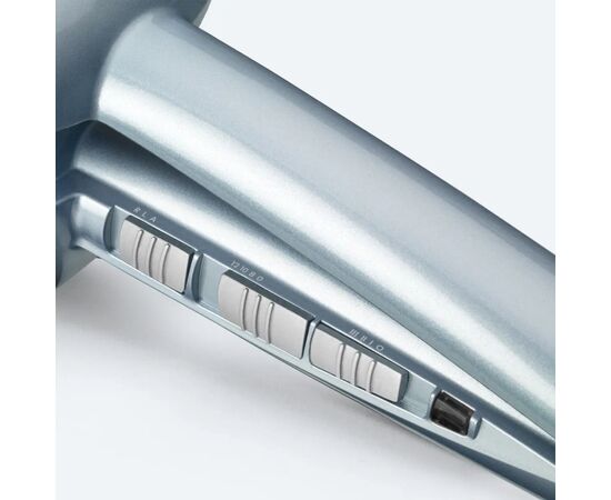 Стайлер Babyliss C1700E, изображение 6