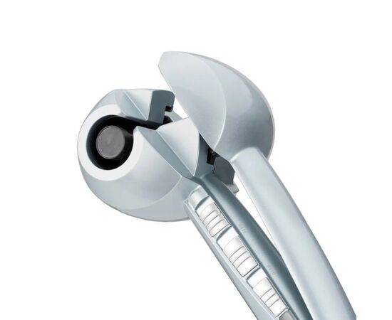 Стайлер Babyliss C1700E