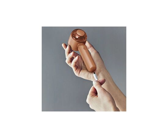 Машинка для чищення трикотажу Rowenta JA8001E0, зображення 10