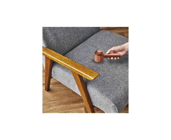 Машинка для чищення трикотажу Rowenta JA8001E0, зображення 7