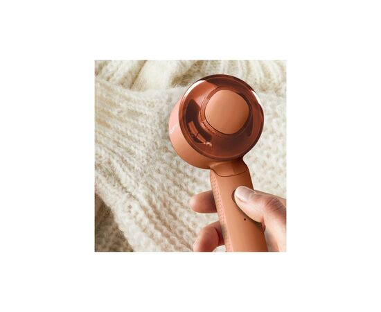 Машинка для чищення трикотажу Rowenta JA8001E0, зображення 9