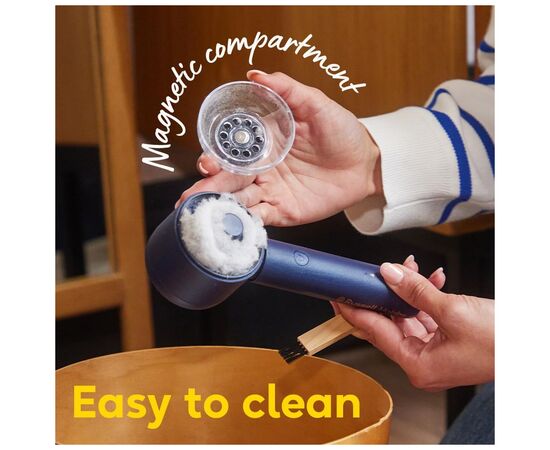 Машинка для чищення трикотажу Russell Hobbs 27660-56, зображення 7