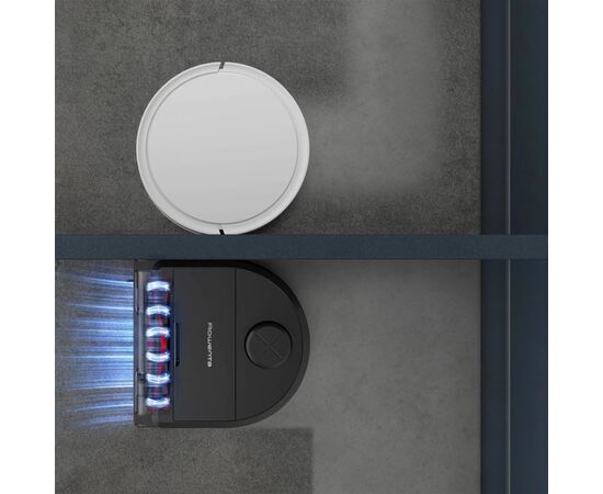 Пылесос Rowenta RR9465WH, изображение 10