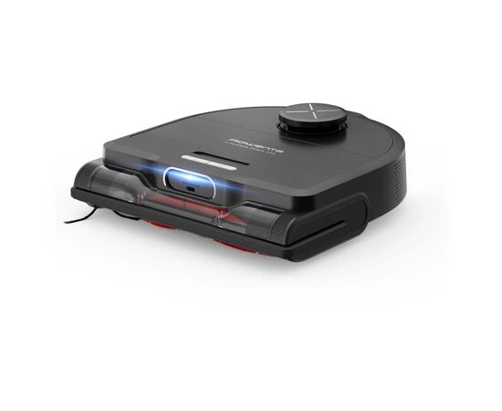 Пылесос Rowenta RR9465WH, изображение 3