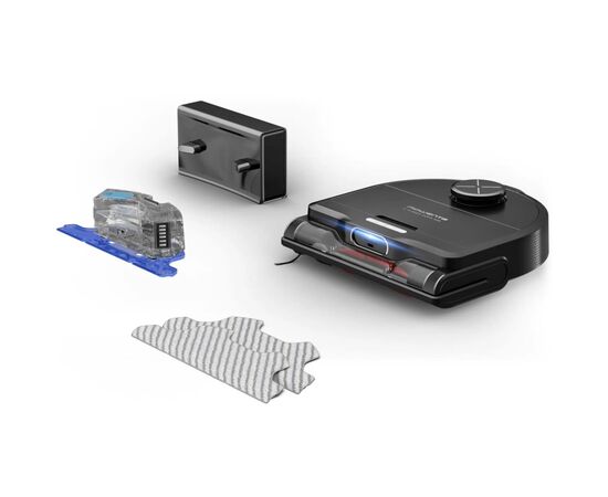 Пылесос Rowenta RR9465WH, изображение 5